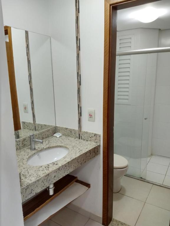 Riviera Park Reservas *