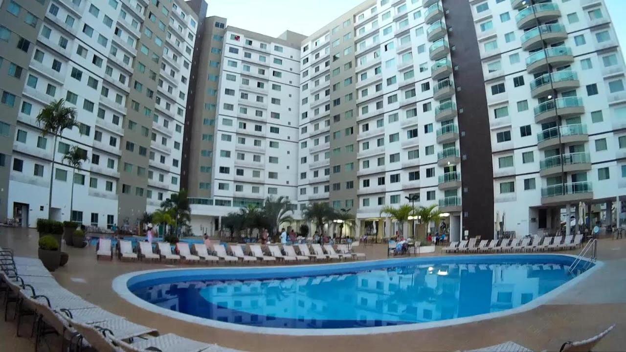 Riviera Park Reservas